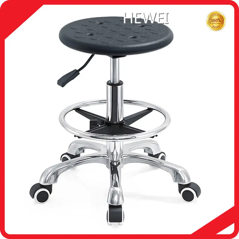 Nhà cung cấp ghế chờ hiện đại HEWEI 1