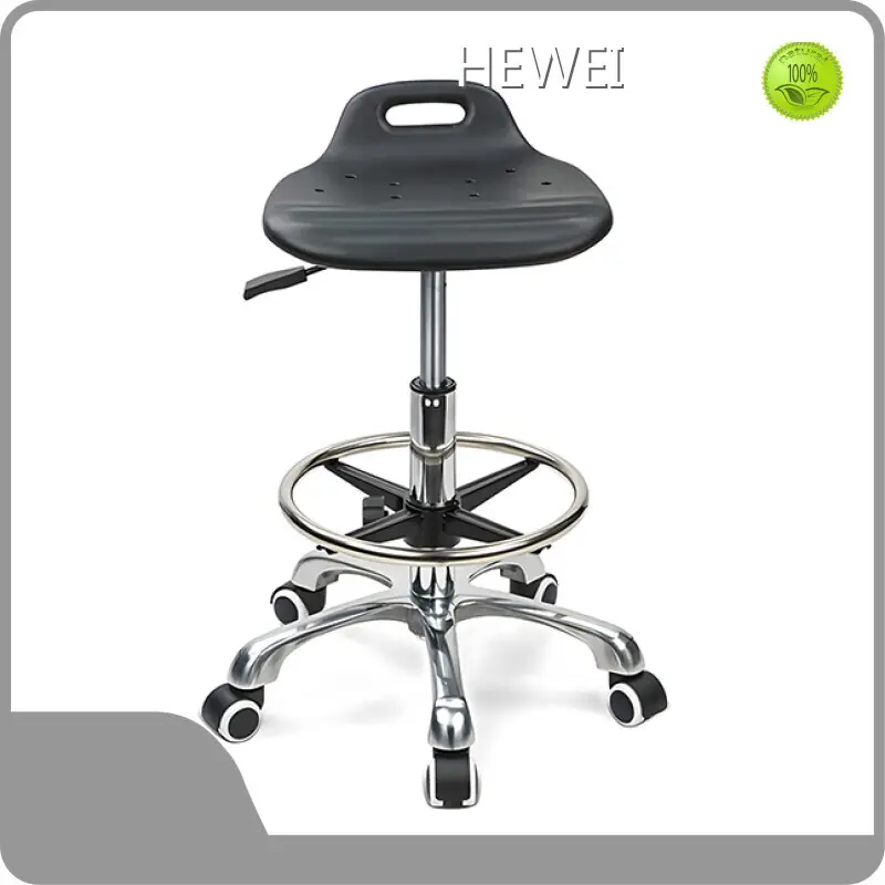 Nhà cung cấp ghế chờ 3 chỗ HEWEI Nhà cung cấp ghế chờ 3 chỗ Nhà sản xuất-1 1