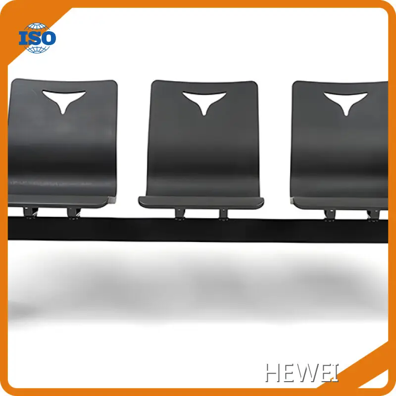 Ghế chờ công cộng Ghế chờ để bán 1