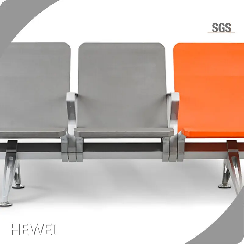 Ghế ngồi sân bay của HEWEI 1