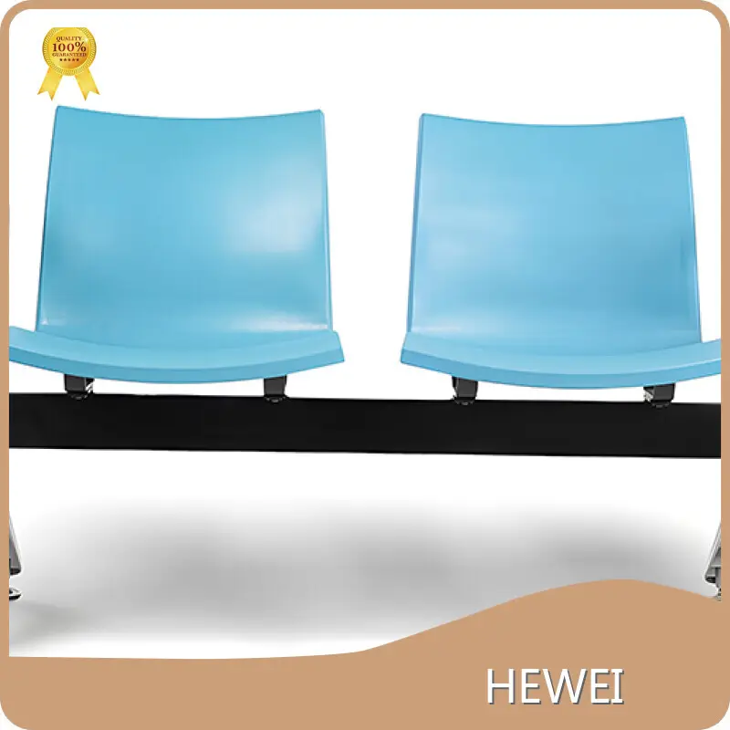 Công ty Ghế chờ khách hàng trực tiếp từ nhà máy 1