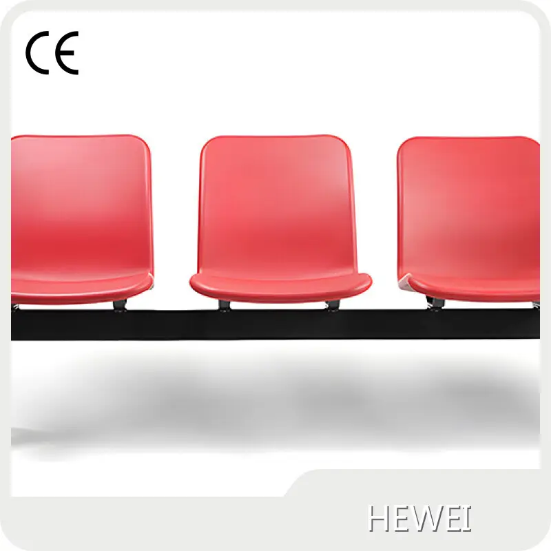 Ghế chờ công cộng Ghế phòng chờ để bán 1