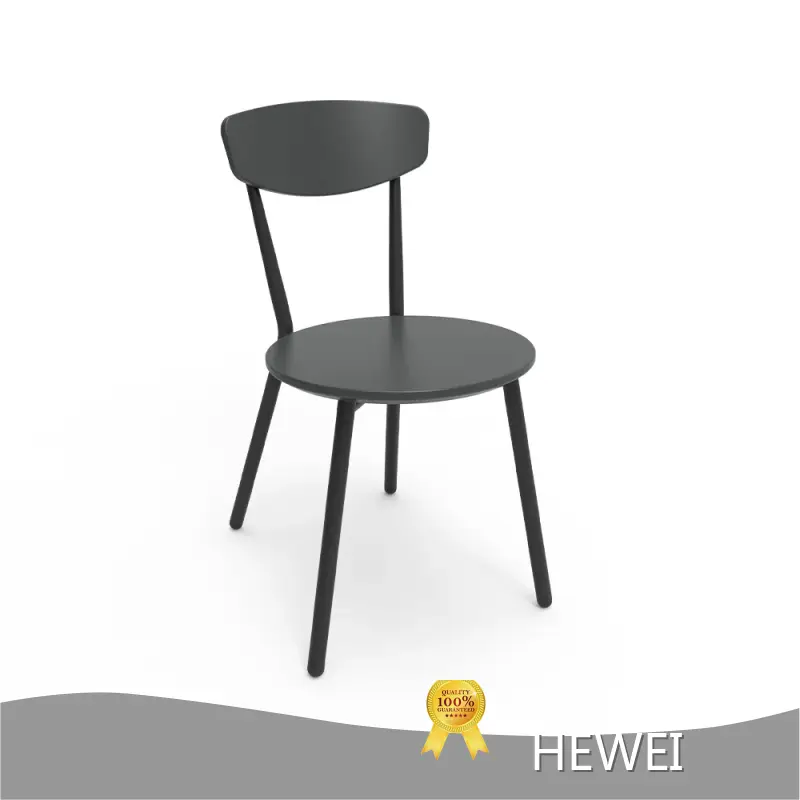 Ghế chờ bệnh nhân bệnh viện - Sản phẩm bán buôn - HEWEI 1