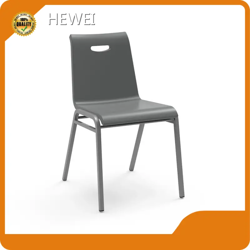 Nhà cung cấp ghế y tế có thể điều chỉnh 1