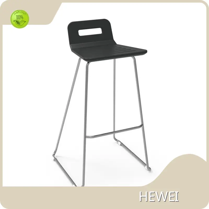 Nhà sản xuất ghế y tế Nhà cung cấp ghế y tế 1