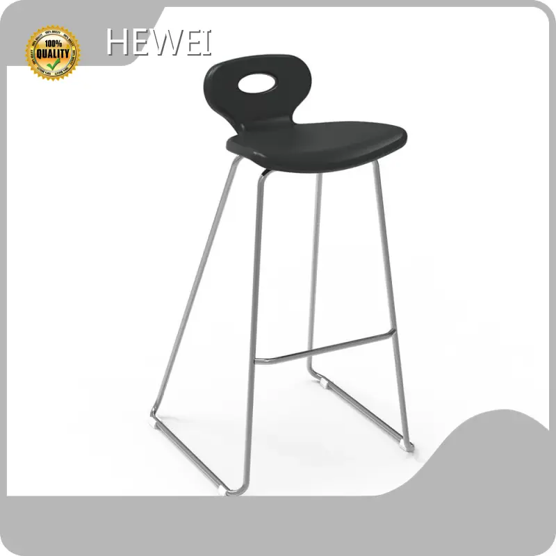 Nhà máy sản xuất ghế chờ sân bay công cộng HEWEI-1 1