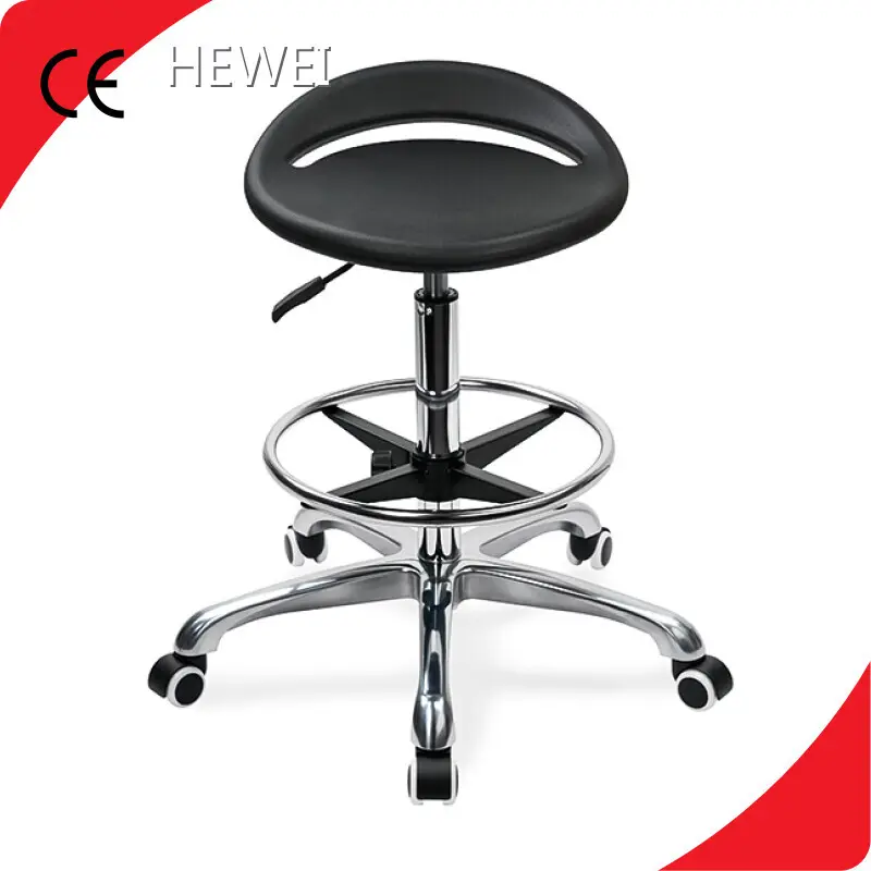 Công ty sản xuất ghế y tế Ergonomic tùy chỉnh 1