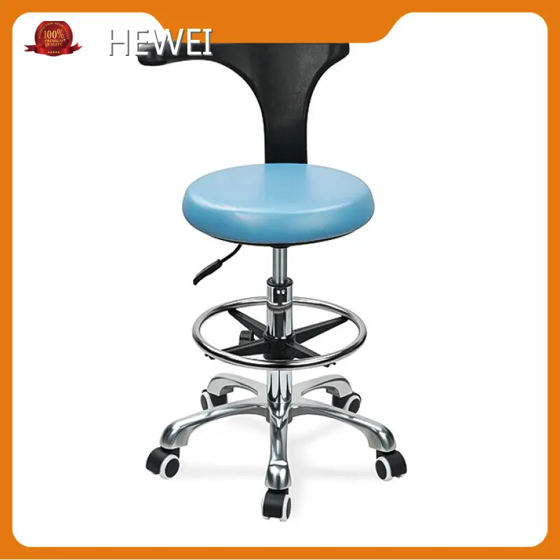 Nhà cung cấp ghế chờ sân bay HEWEI Nhà cung cấp ghế chờ sân bay Nhà cung cấp 1