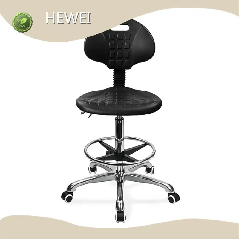 Nhà cung cấp ghế chờ sân bay HEWEI Nhà cung cấp ghế chờ sân bay để bán-1 1