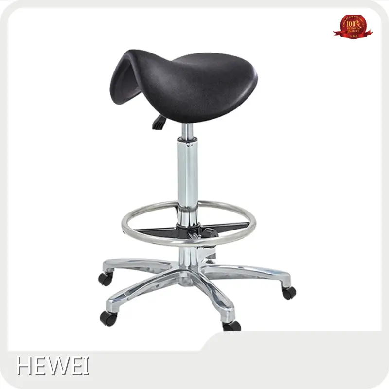 Nhà cung cấp ghế phòng thí nghiệm, ghế chờ hiện đại 1