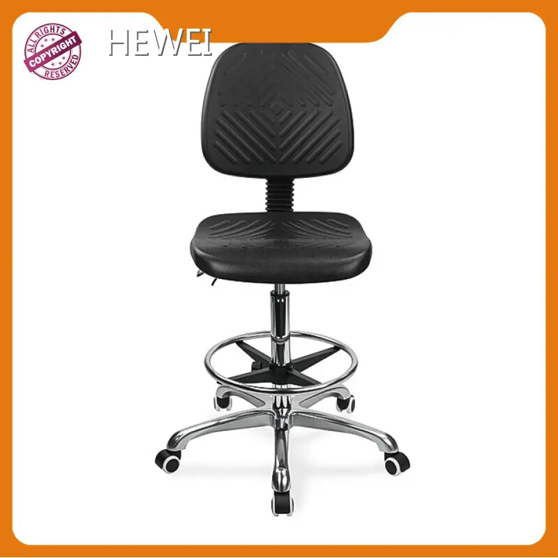 Ghế chờ HEWEI tại bệnh viện Ghế chờ tại bệnh viện giá tốt 1