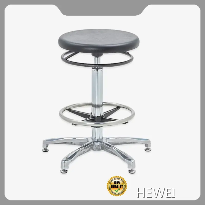 Sản phẩm Nhà máy sản xuất ghế chờ 2 chỗ ngồi 1