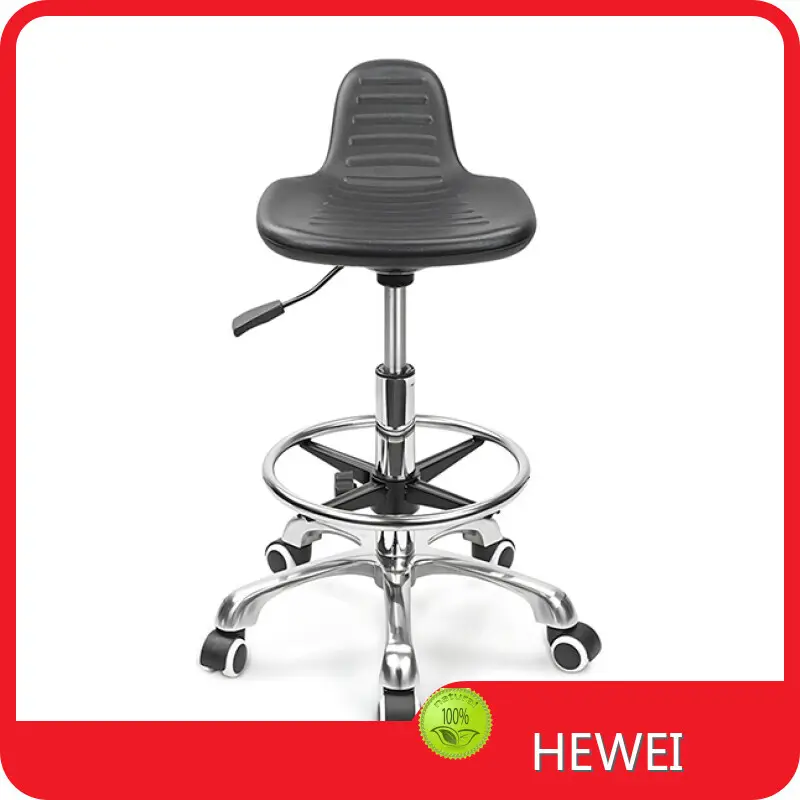 Ghế chờ công cộng bán chạy cho công ty bệnh viện 1