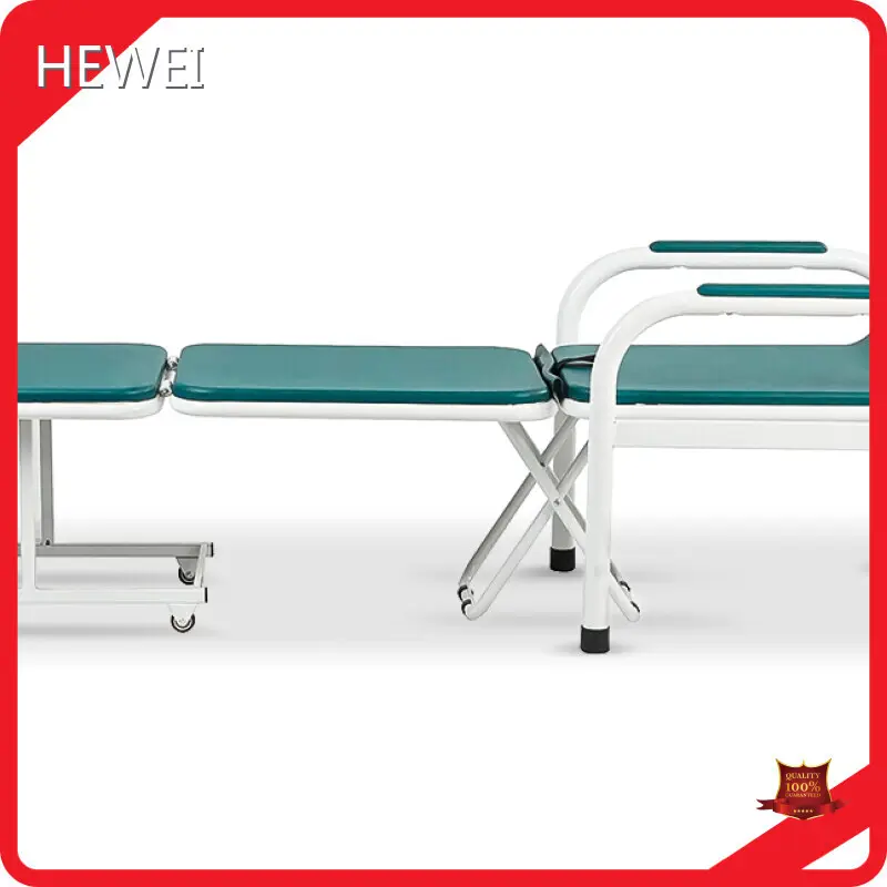 Ghế quầy bar có thể điều chỉnh độ cao của HEWEI 1