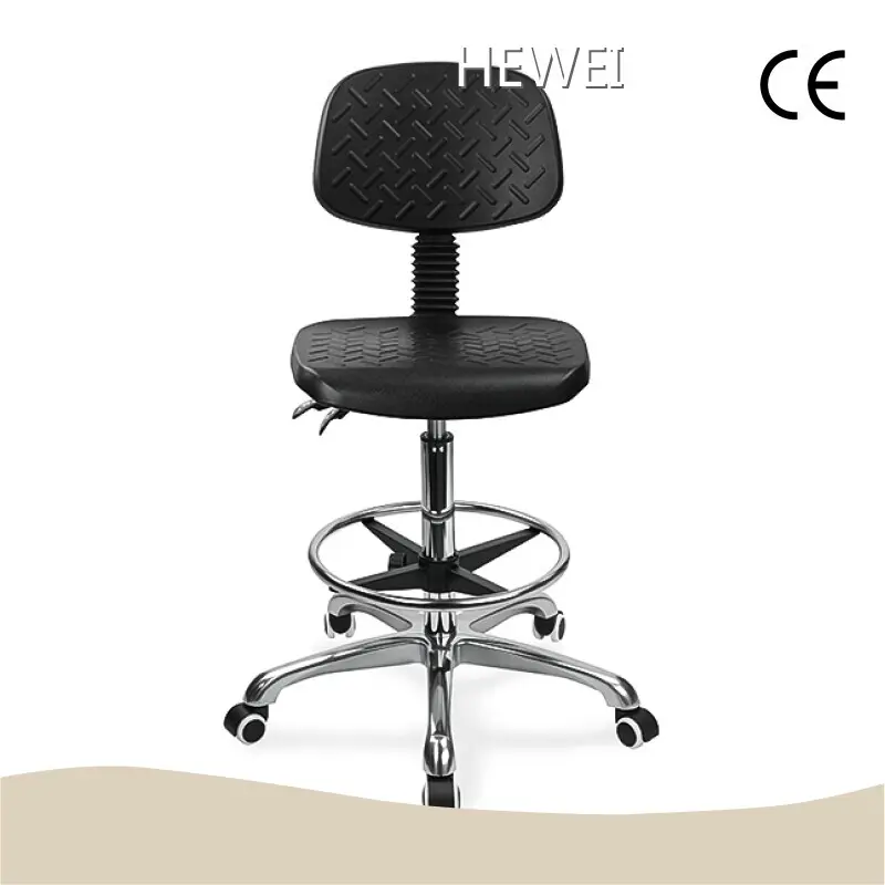 Nhà cung cấp ghế phòng chờ HEWEI 1