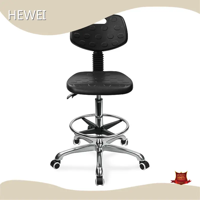Ghế phòng máy tính - Nhà sản xuất - Bán buôn - HEWEI 1