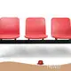 Nhà cung cấp ghế chờ công cộng tại sân bay HEWEI 1