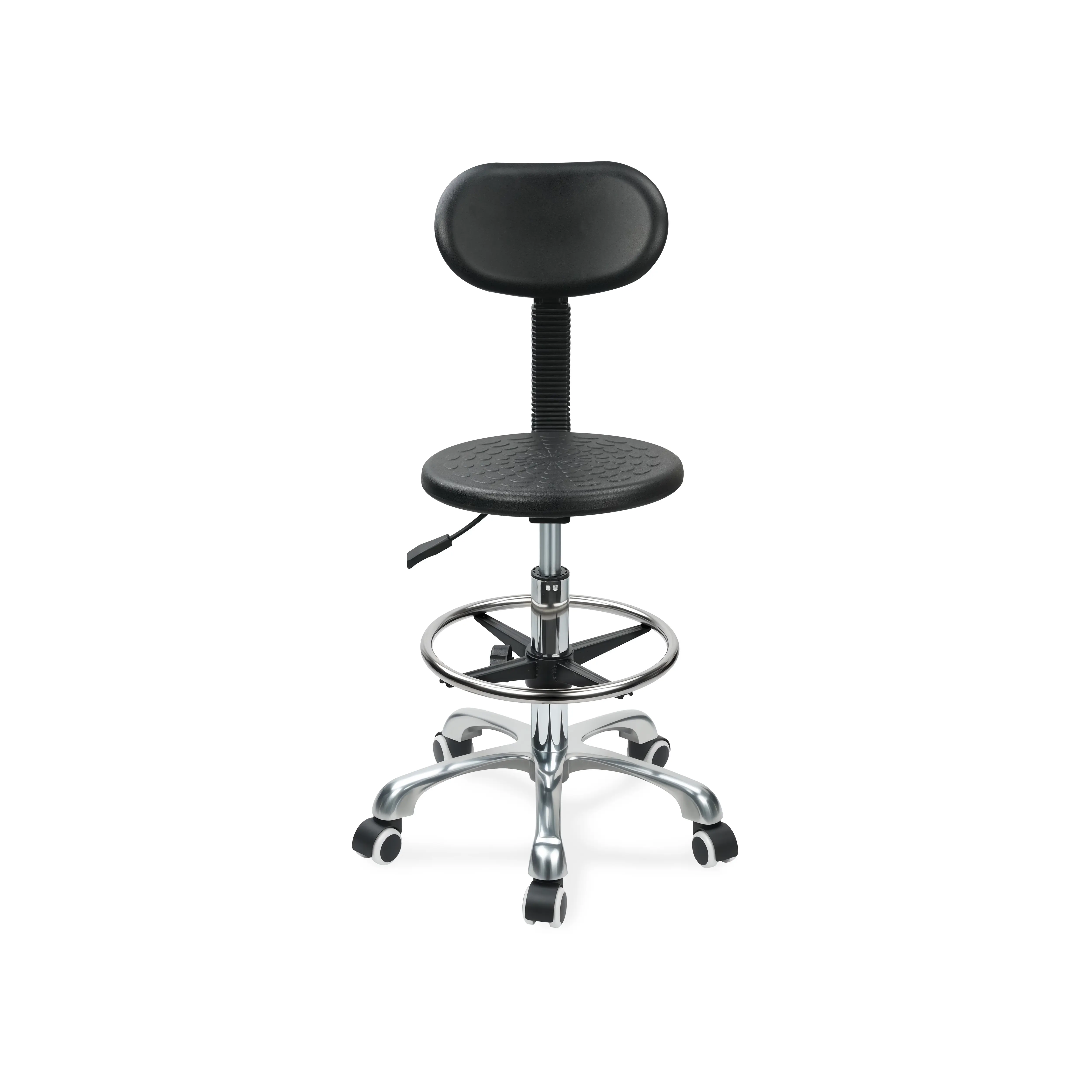 HEWEI Medical Laboratory Chairs​ Manufacturer 2