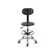 HEWEI Medical Laboratory Chairs​ Manufacturer 2