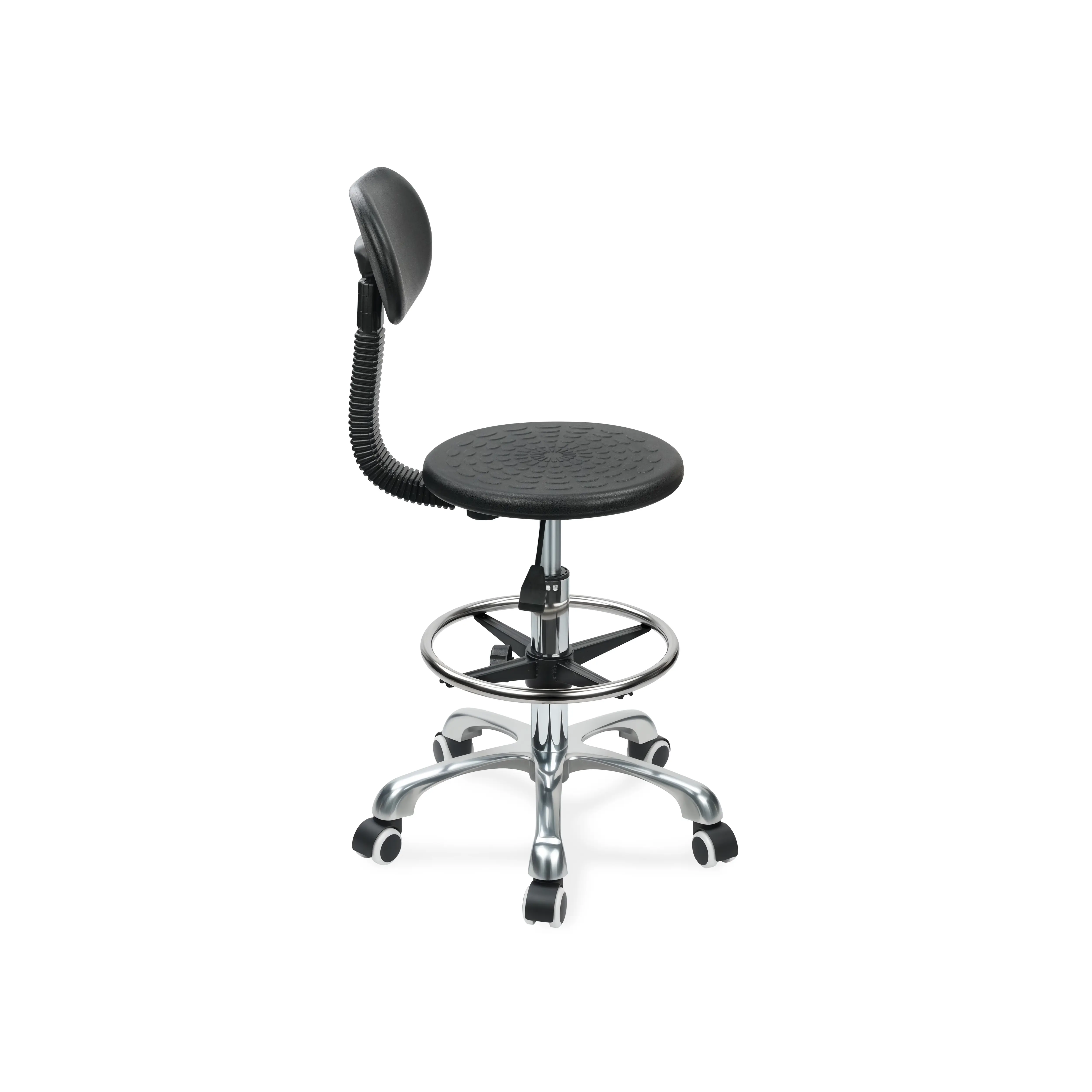 HEWEI Medical Laboratory Chairs​ Manufacturer 6