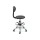 HEWEI Medical Laboratory Chairs​ Manufacturer 6