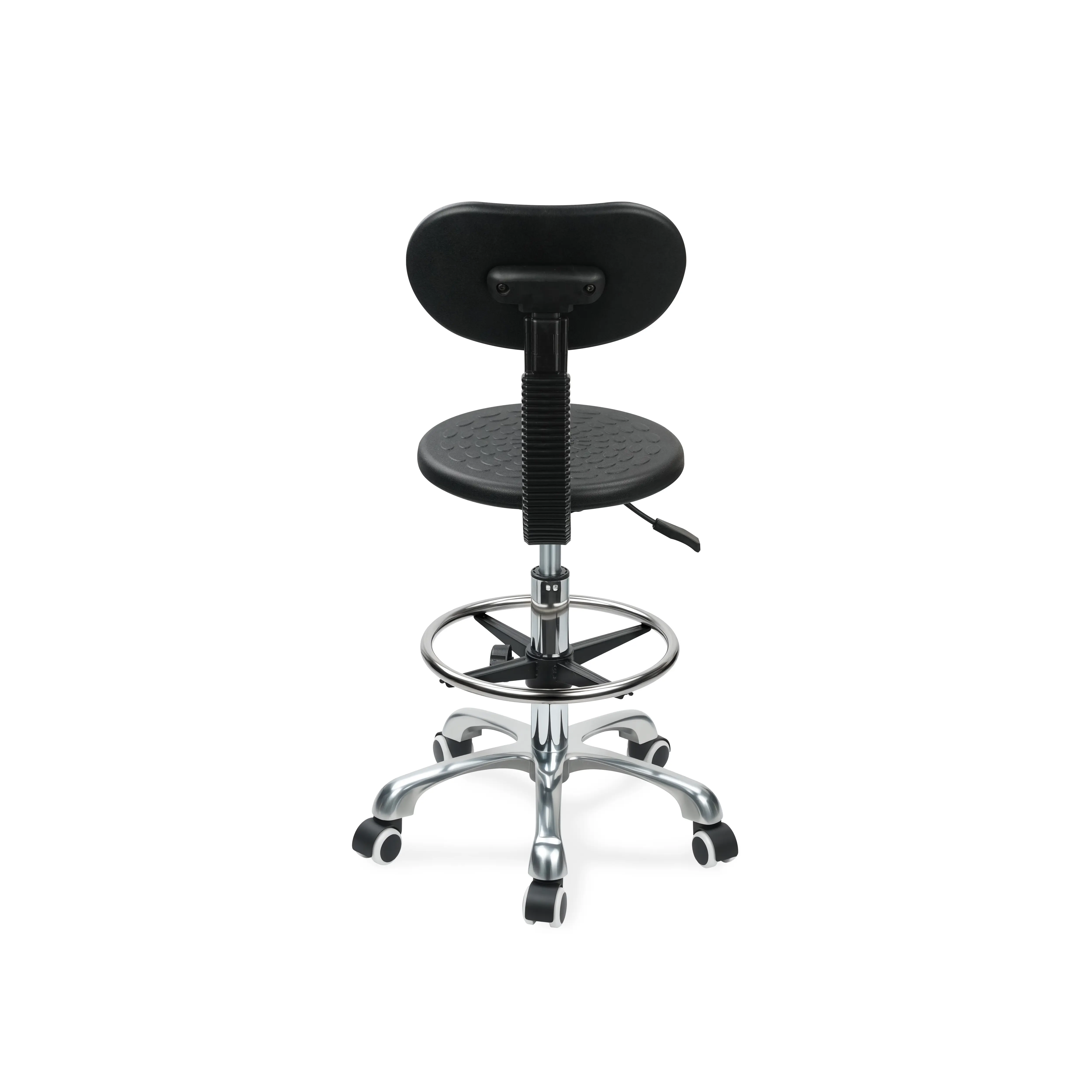 HEWEI Medical Laboratory Chairs​ Manufacturer 5