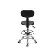 HEWEI Medical Laboratory Chairs​ Manufacturer 5