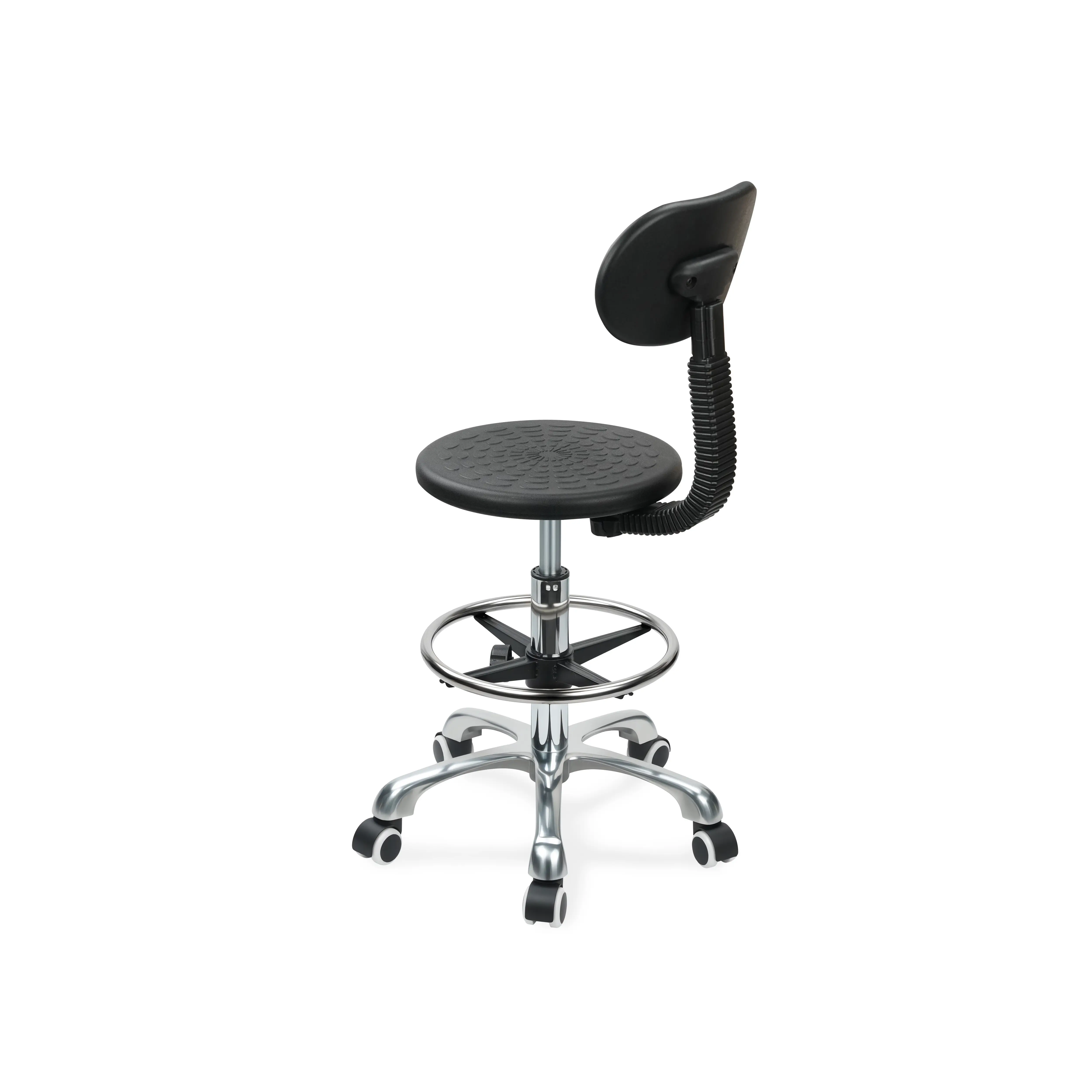 HEWEI Medical Laboratory Chairs​ Manufacturer 4