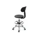 HEWEI Medical Laboratory Chairs​ Manufacturer 4