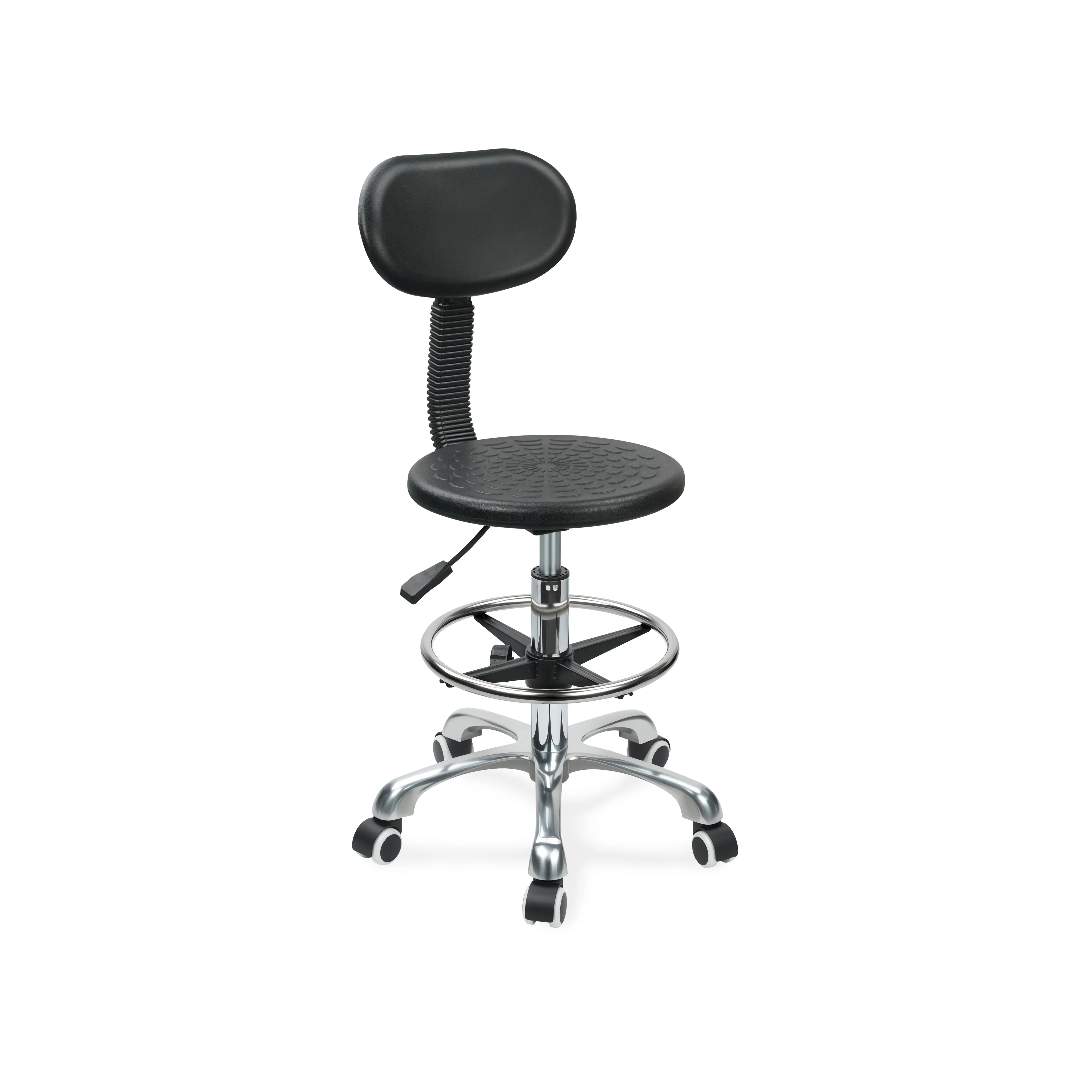 HEWEI Medical Laboratory Chairs​ Manufacturer 3