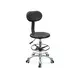 HEWEI Medical Laboratory Chairs​ Manufacturer 3