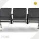 Ghế chờ sảnh HEWEI Ghế chờ sảnh để bán 1