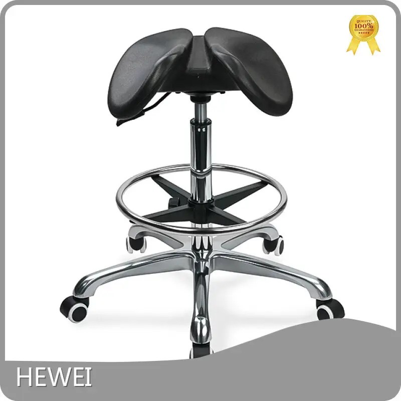 Công ty Ghế Chờ Tiền Sảnh Giá Tốt Nhất 1