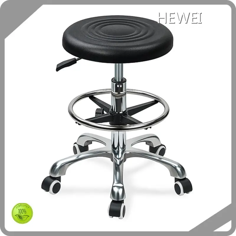 Sản phẩm Nhà máy sản xuất ghế chờ công cộng 1