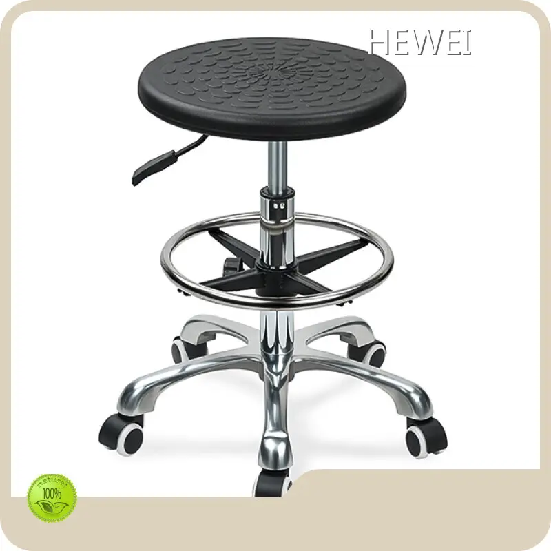 Công ty sản xuất ghế phòng thí nghiệm bằng thép không gỉ tốt nhất 1