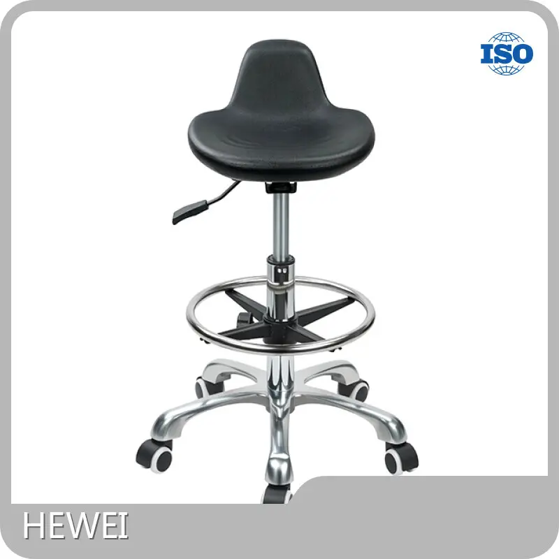 Công ty cung cấp ghế công cộng hiện đại theo yêu cầu 1