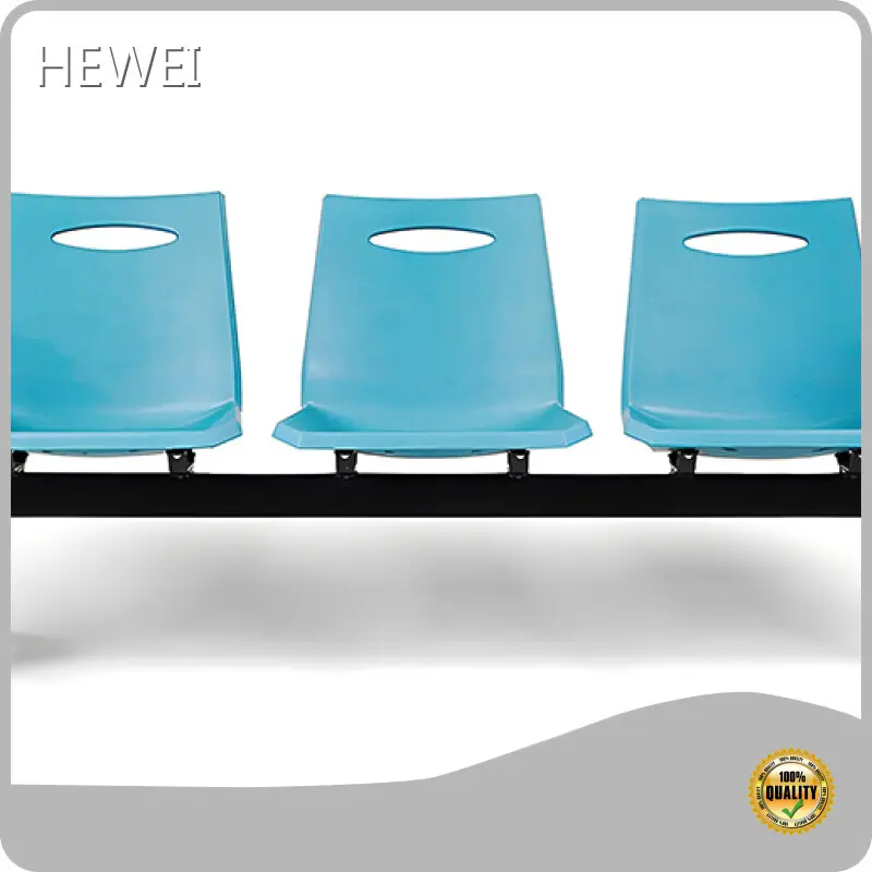 Sản phẩm Ghế chờ sân bay cần bán Nhà cung cấp 1