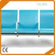 Nhà cung cấp ghế chờ bệnh viện HEWEI​ Nhà cung cấp ghế chờ bệnh viện​ Nhà sản xuất 1