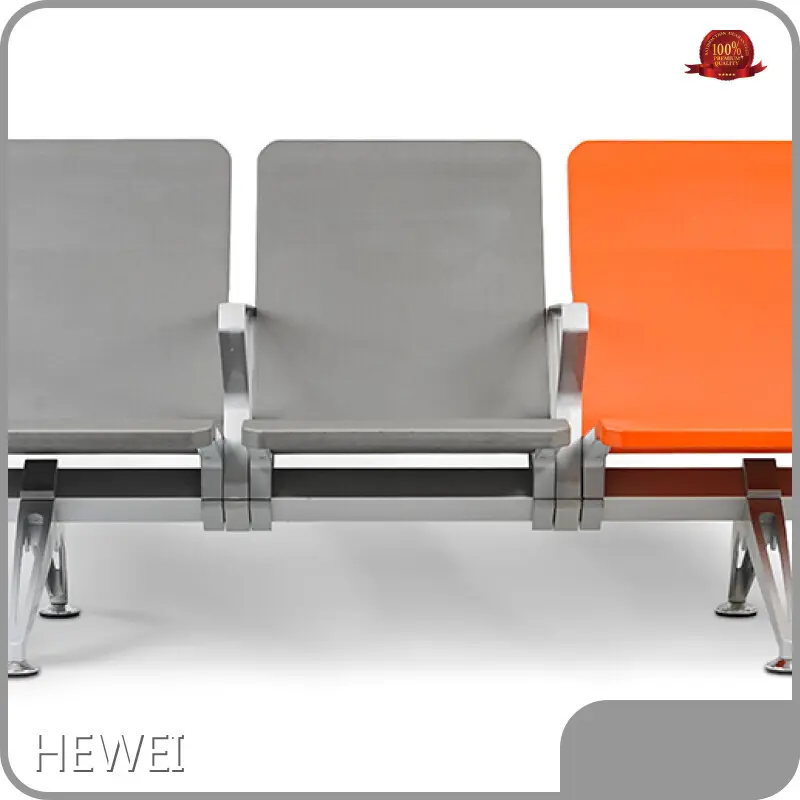 Ghế sân bay để bán Sản phẩm bán buôn - HEWEI 1