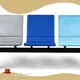 Nhà cung cấp ghế chờ công cộng HEWEI​ Nhà cung cấp 1