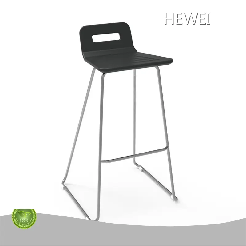 Nhà cung cấp ghế chờ HEWEI 1