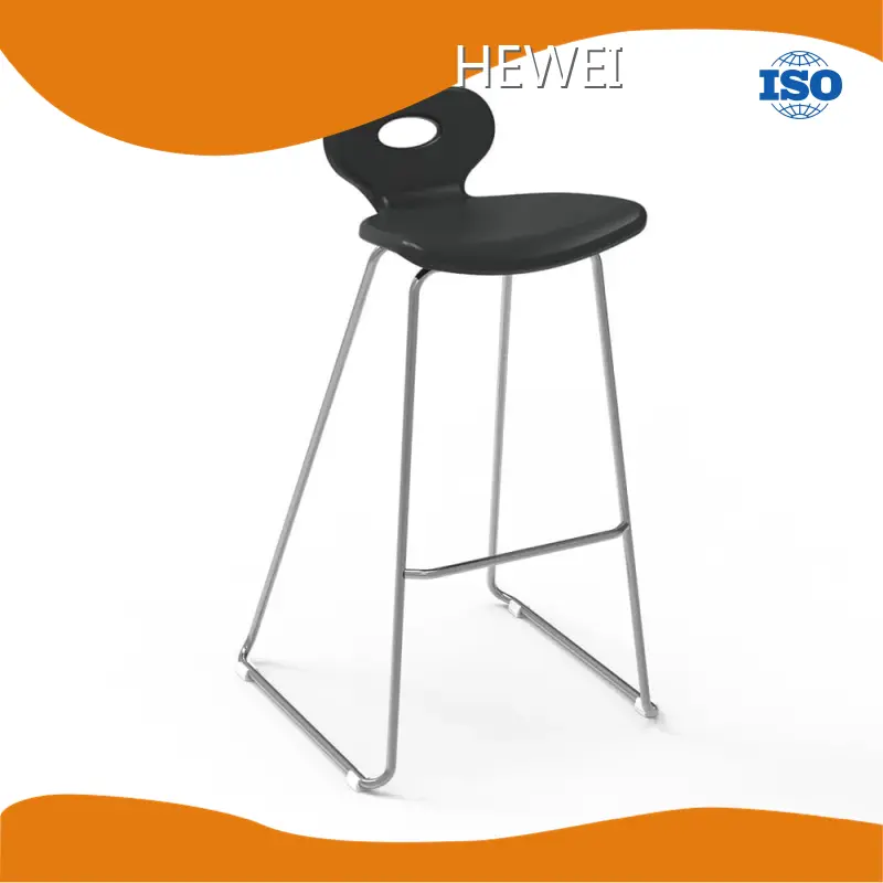 Nhà cung cấp ghế chờ 3 chỗ HEWEI đang bán 1