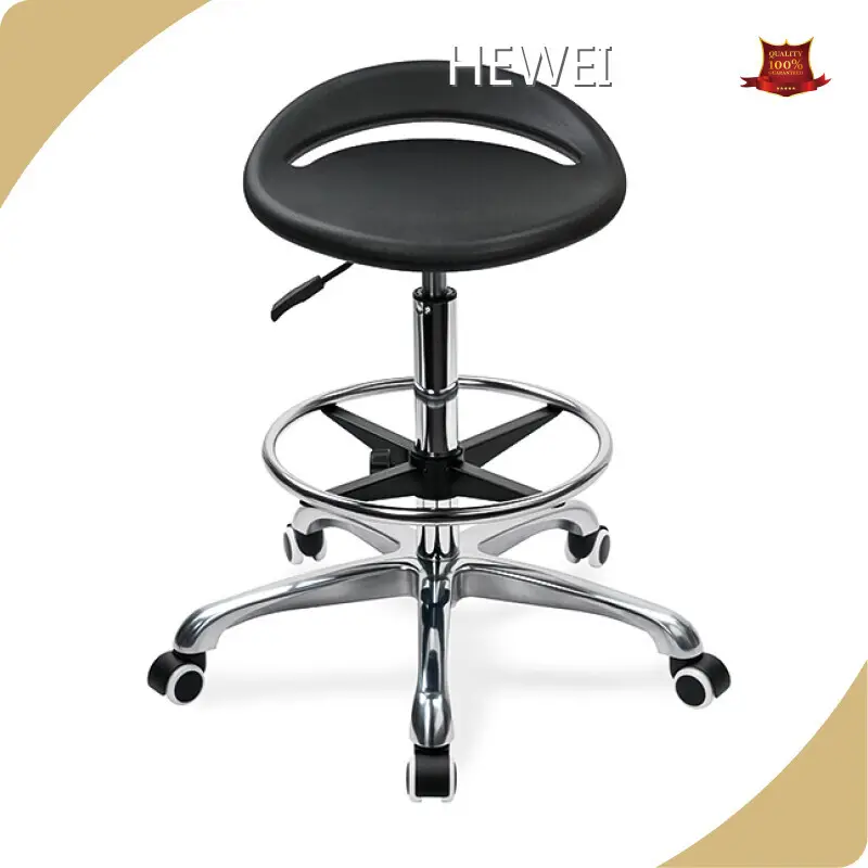 Ghế chờ HEWEI để bán Ghế chờ để bán Nhà sản xuất 1