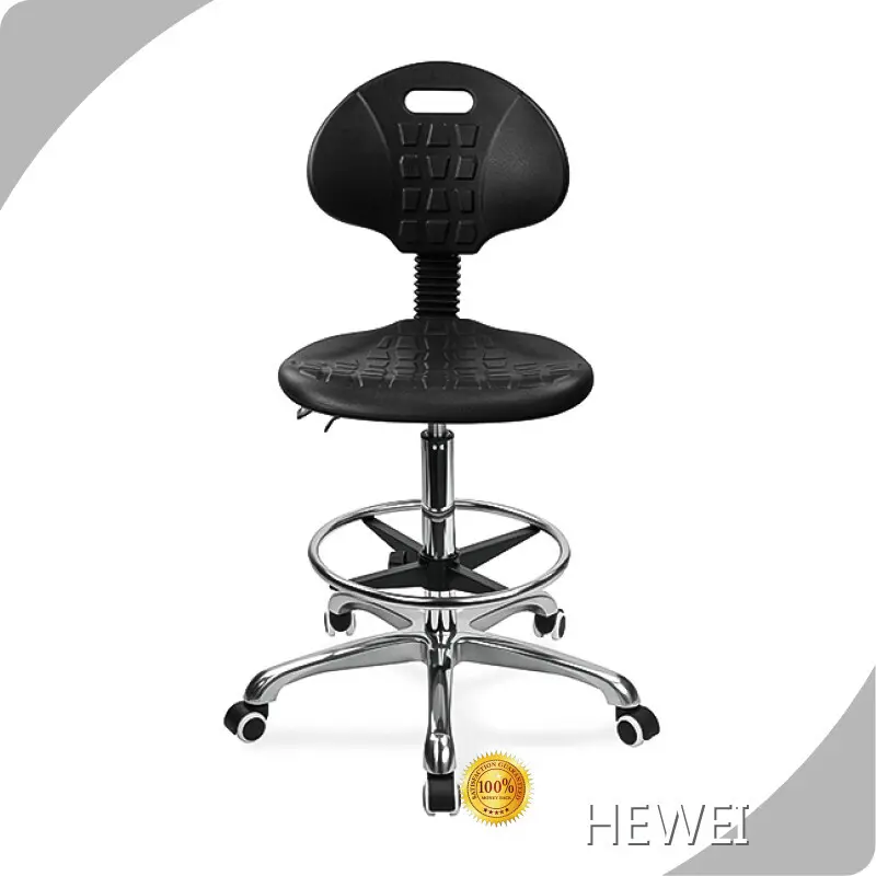 Nhà cung cấp ghế chờ HEWEI để bán 1