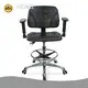 HEWEI Modern Waiting Chairs Manufacturer 1