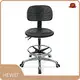 Hot Selling Lab Chairs & Stools Company 1