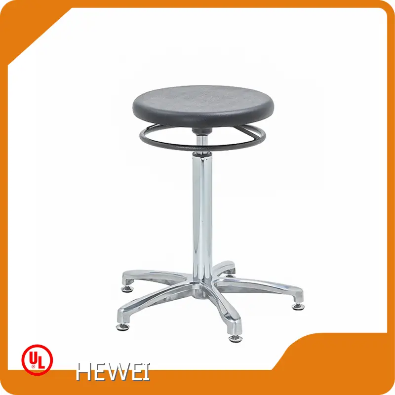 Factory Price Lobby Waiting Chairs Company 1