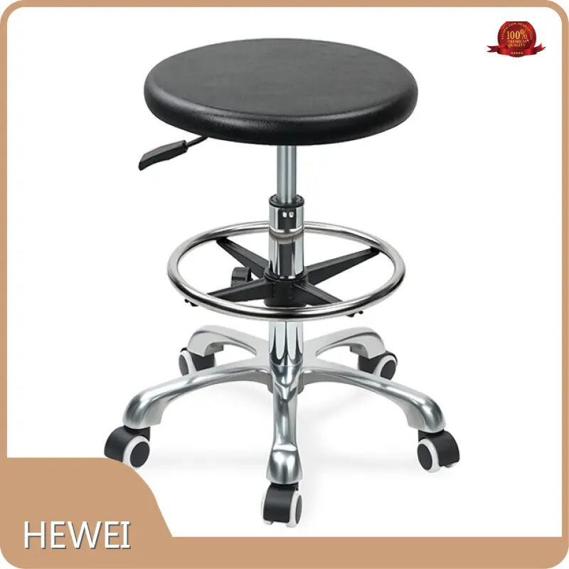 HEWEI Computer Lab Chairs Manufacturer​ Computer Lab Chairs Manufacturer​ Supplier 1