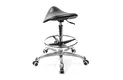 Standard Lab Chair Ergonomic Lab Chairs Stools Factory 5