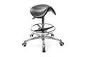 Standard Lab Chair Ergonomic Lab Chairs Stools Factory 3